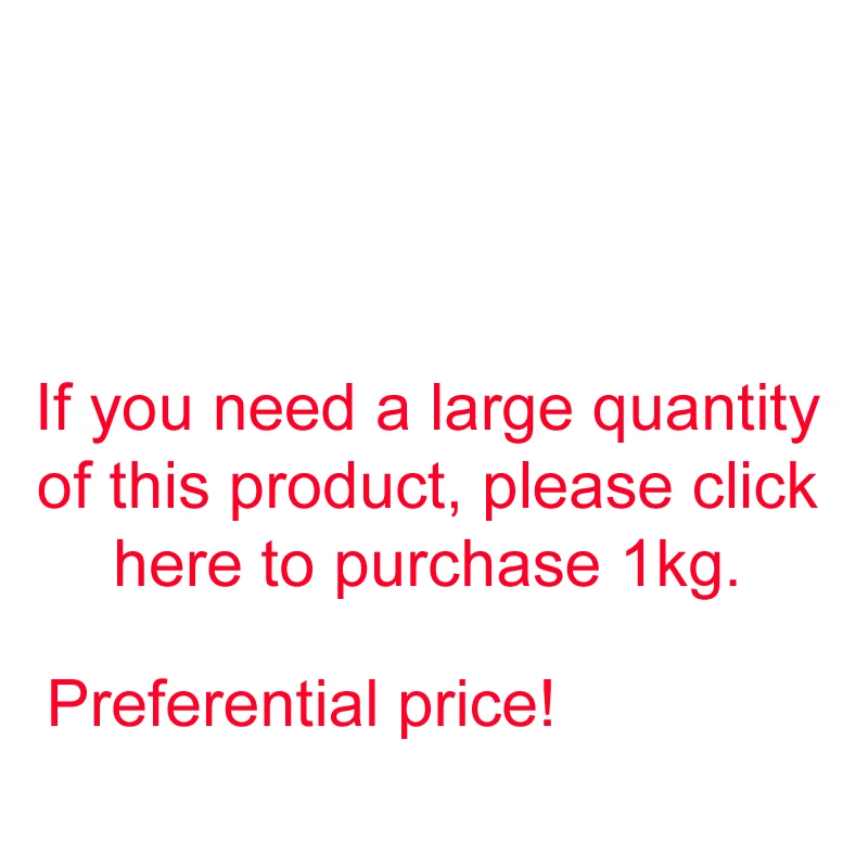 1kg