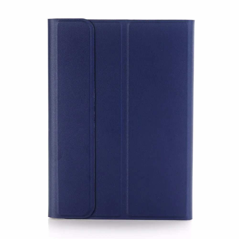  ipad mini  2,3 ABS A03 (15)