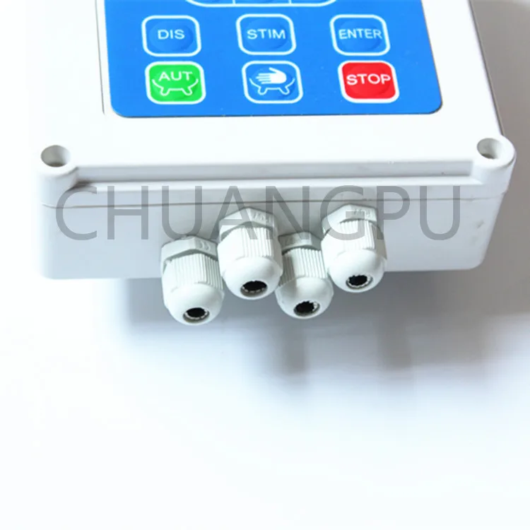 Slide image 87f7ae03196d42ce8f62633fafa37ca3