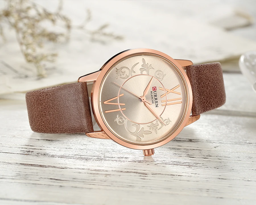 Women Watches (13)