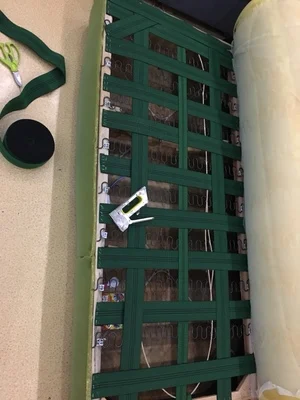 5 7 cm bber Ba (4)