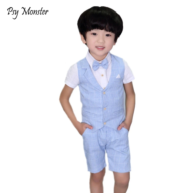 boys dresses for wedding