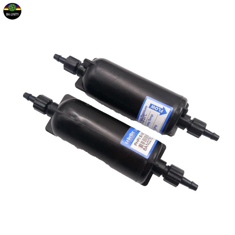 

16 шт./партия, капсулы для принтера allwin flora eco solvent
