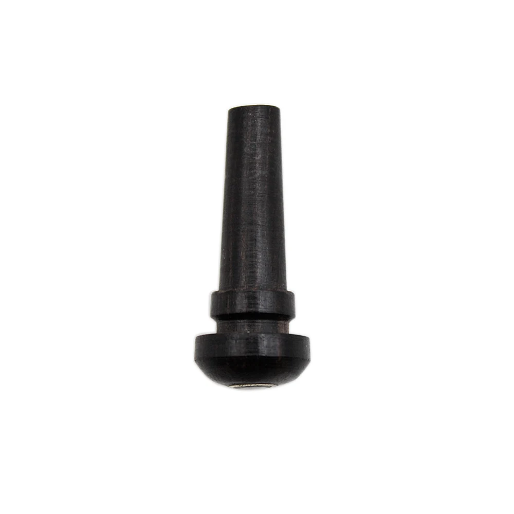28176-description-6-l0.jpg