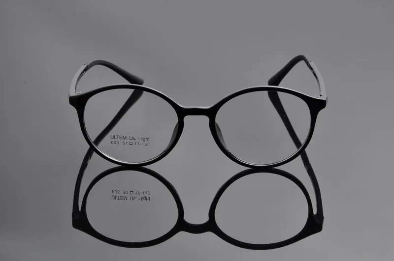Очки круглые для мужчин и женщин EV1350|round eye glasses|eye glasseseye glasses fashion |