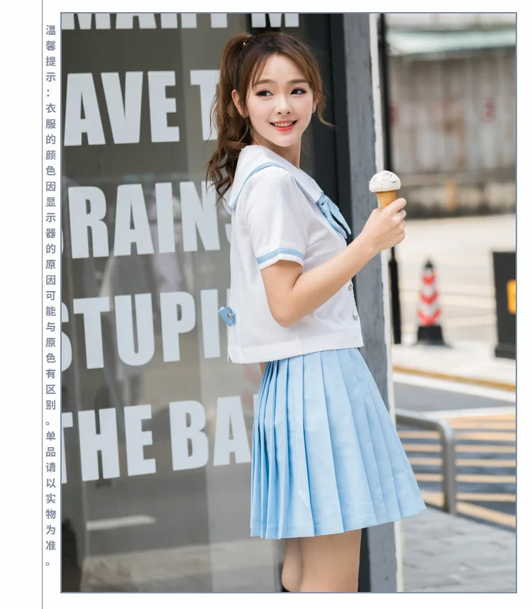 JK49 (28)