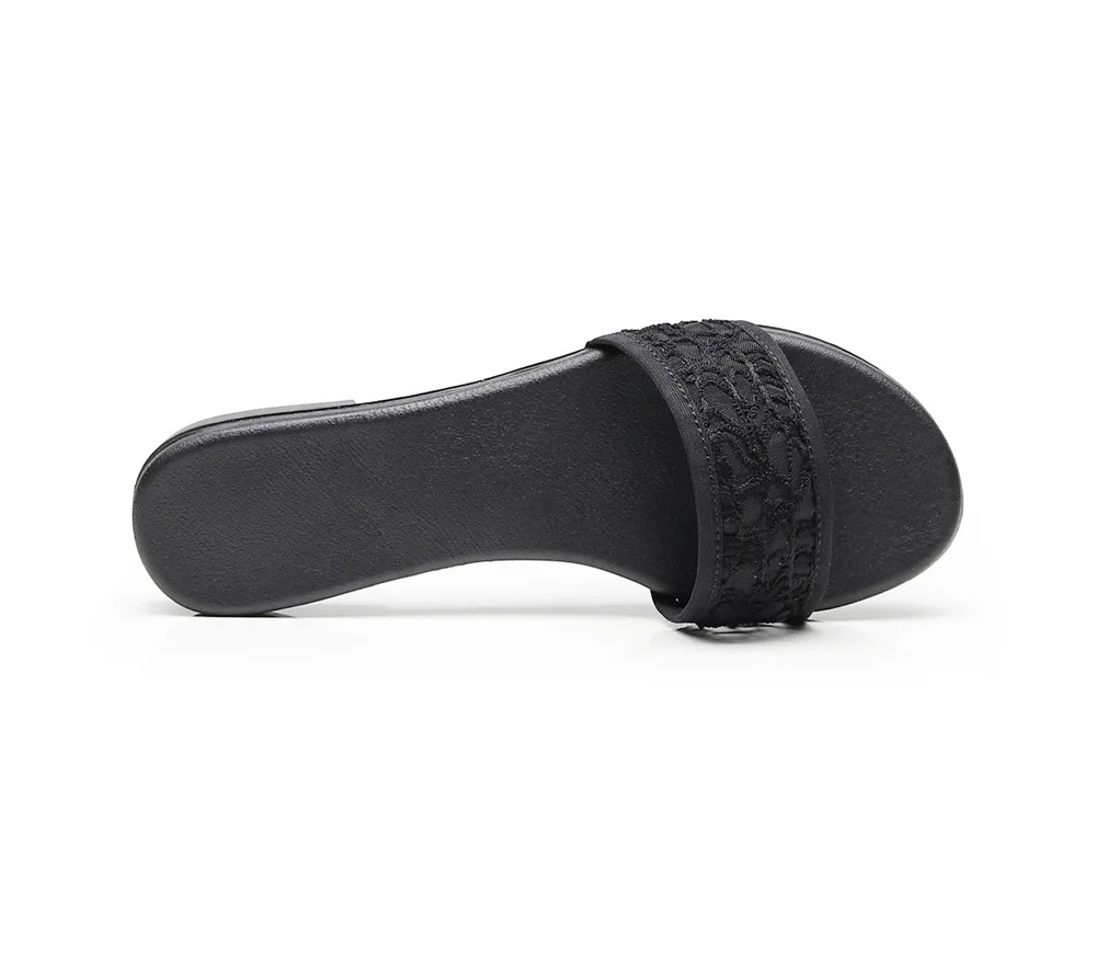 IMG_7694