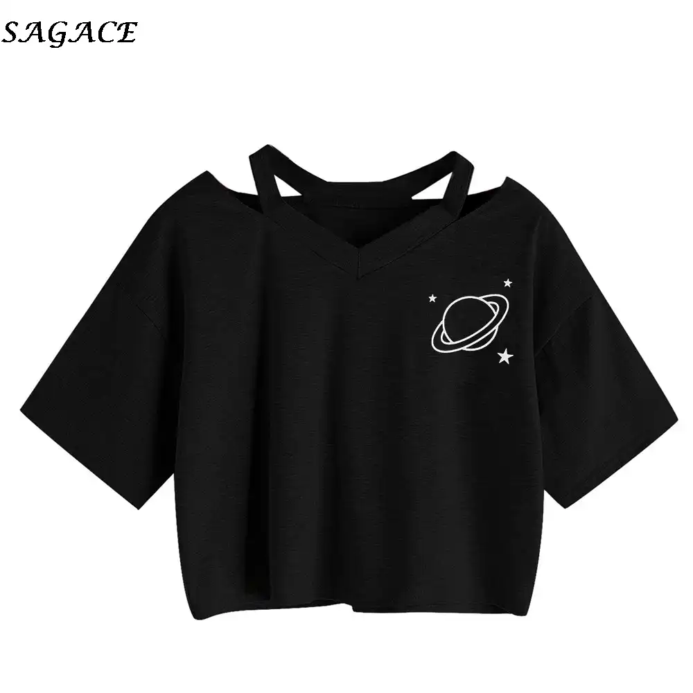 cool tween t shirts