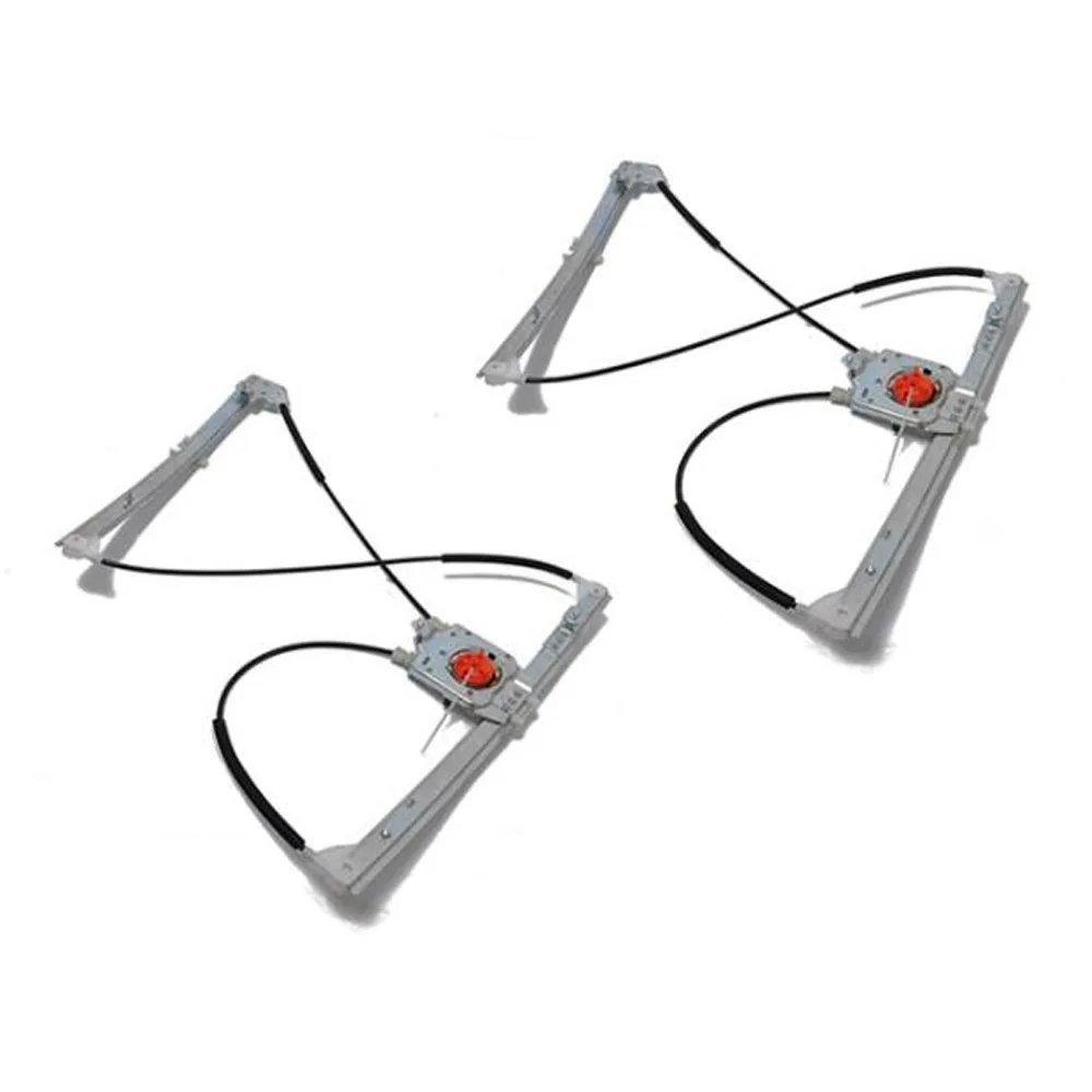 

1 pair for Renault Car Door Lifter for Renault Laguna Electric Window Lifter