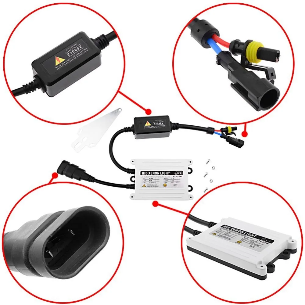 61YepXdvxZL._SL1002_