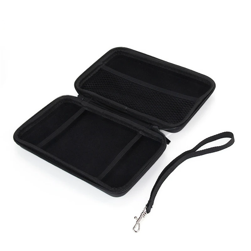GPD EVA Bag (10)