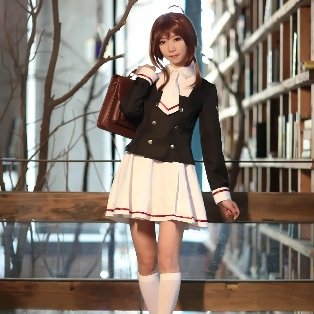 halloween costumes costume