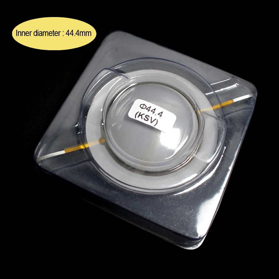 2Pcs 444Mm De250 8 De160 8 Milk White Transparent Film 445 Core Titanium Treble Voice Coil Speaker Accessories Kit huismerk kopen in de aanbieding 2Pcs 444Mm De250 8 De160 8 Milk White Transparent Film 445 Core Titanium Treble Voice Coil Speaker Accessories Kit huismerk kopen in de aanbieding