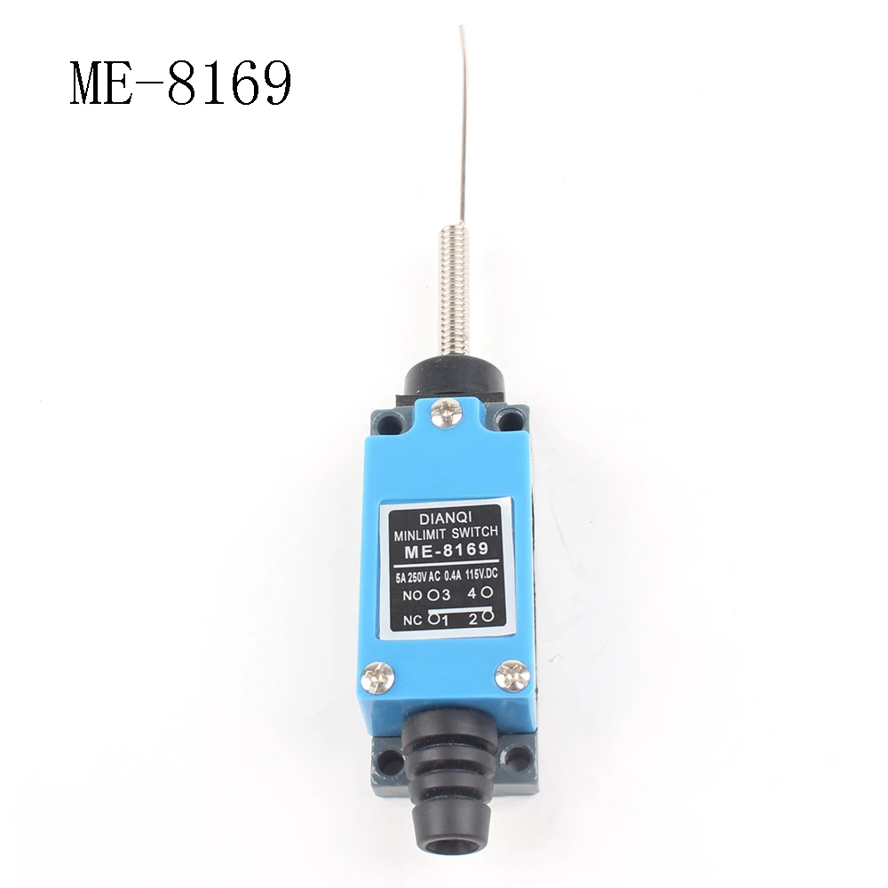 ME-8169