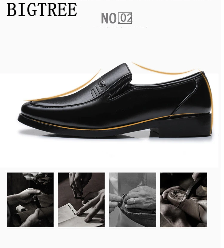 de couro sapatos de couro sapatos de homem sapatos casuais