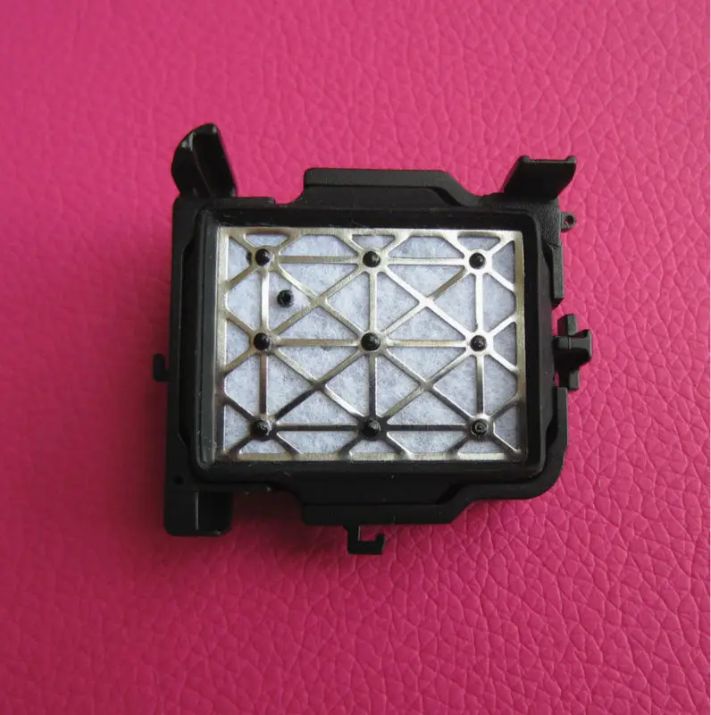 dx5 wiper 6 