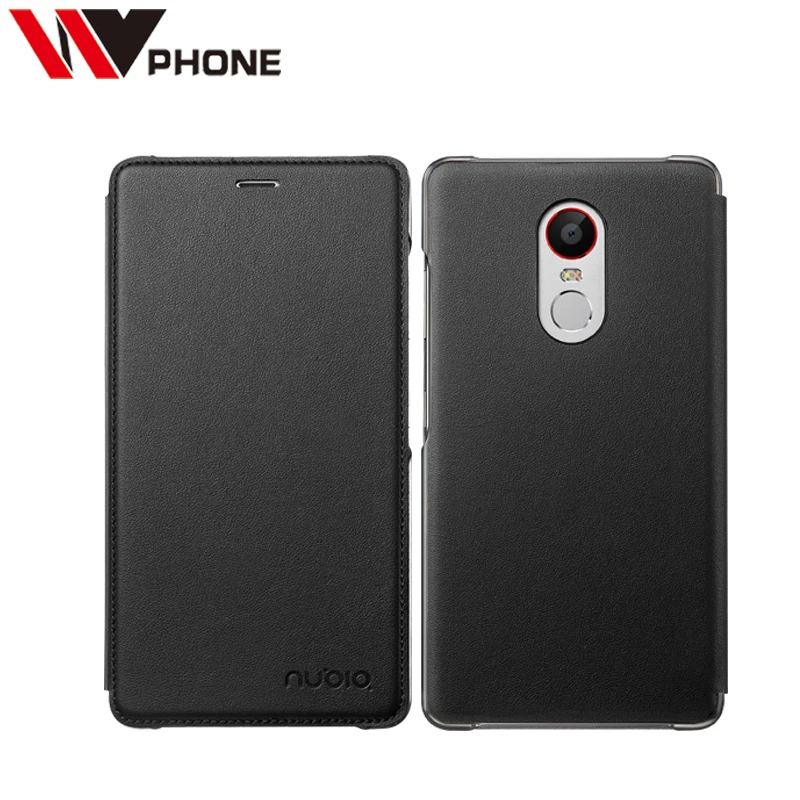bilder für 100% Original Nubia Z11 Max weiß/Schwarz farbe Fenster Flip Fall-abdeckung Für nubia z11 max (6,0 zoll) bilder für 100% Original Nubia Z11 Max weiß/Schwarz farbe Fenster Flip Fall-abdeckung Für nubia z11 max (6,0 zoll)
