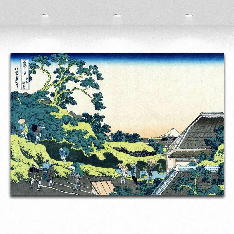 Y10-0078-3_1