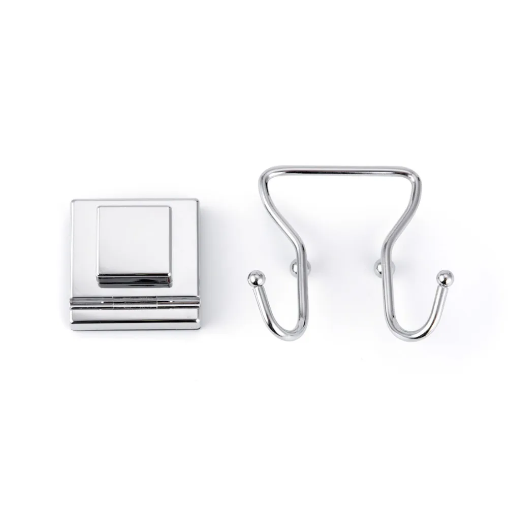 SL-12009--5