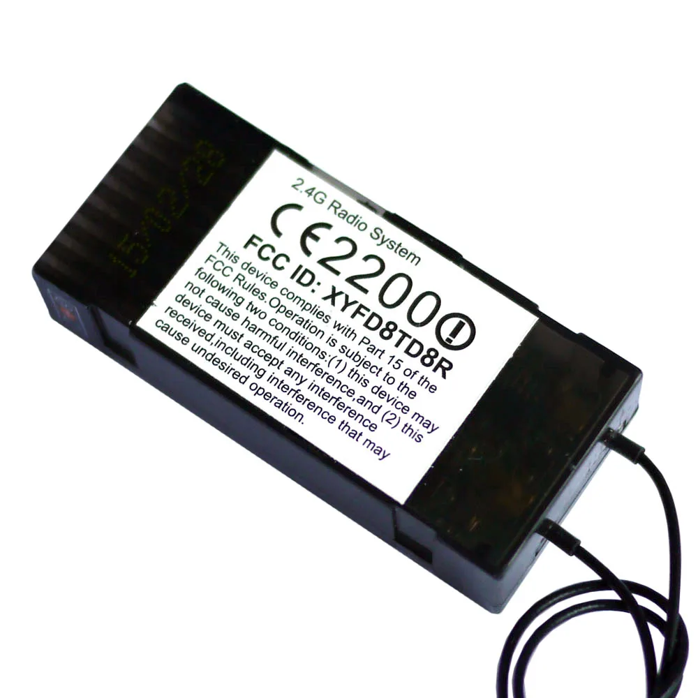 D8R-2-Plus-02