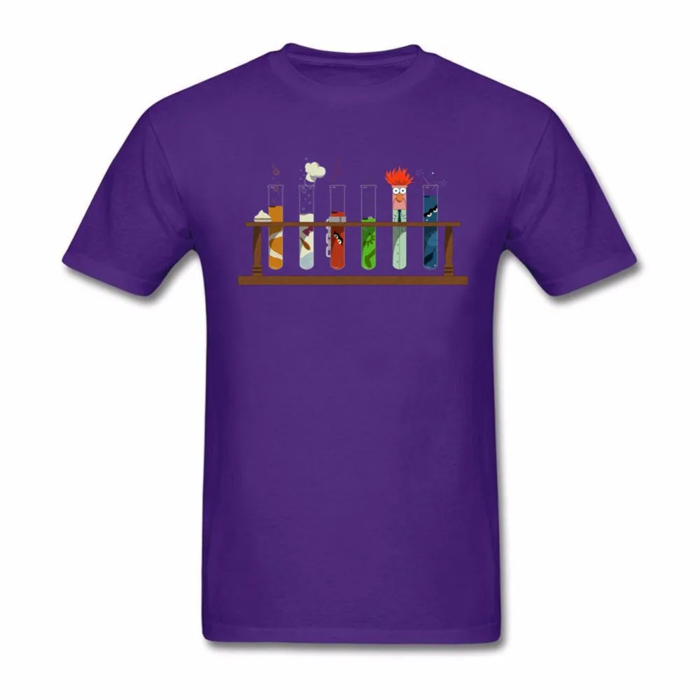 8 Purple