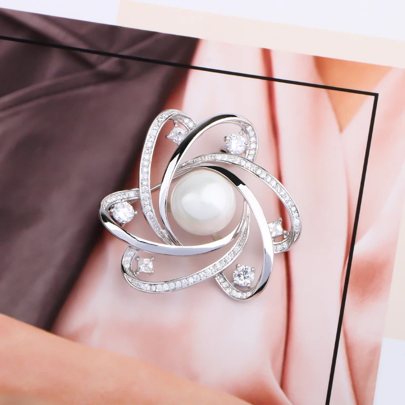 flower brooch (2)
