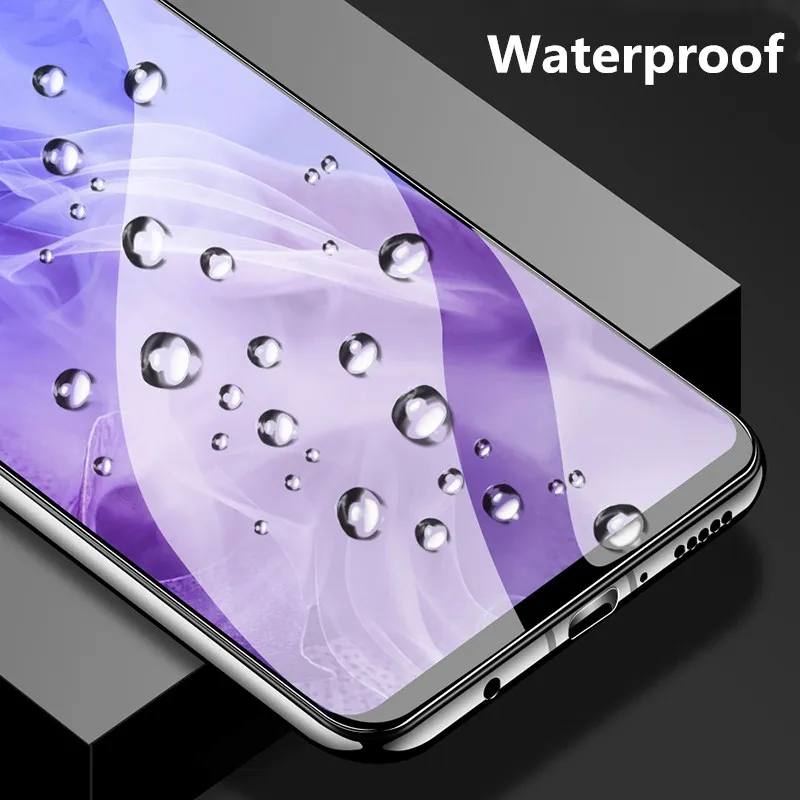 Nova-3-i-Dello-Schermo-di-caso-Della-Copertura-Completa-Per-Huawei-nova-3-Vetro-di (2)