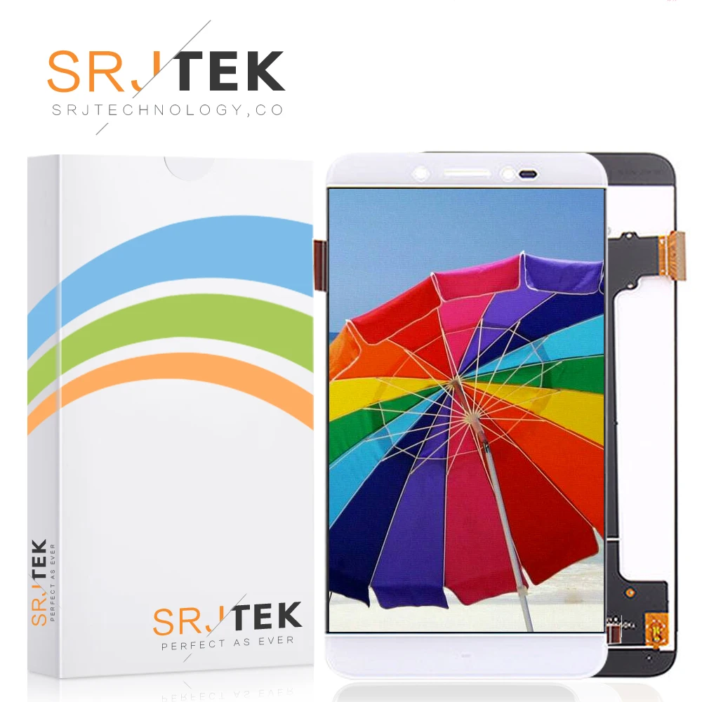 Prestigio grace дисплей. телефоны сенсорные недорогие. Prestigio grace дисплей. телефон фирма техно 18 престиж. Fr-du04 авито дисплей.