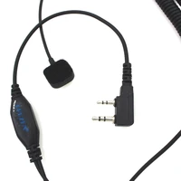 Walkie Talkie