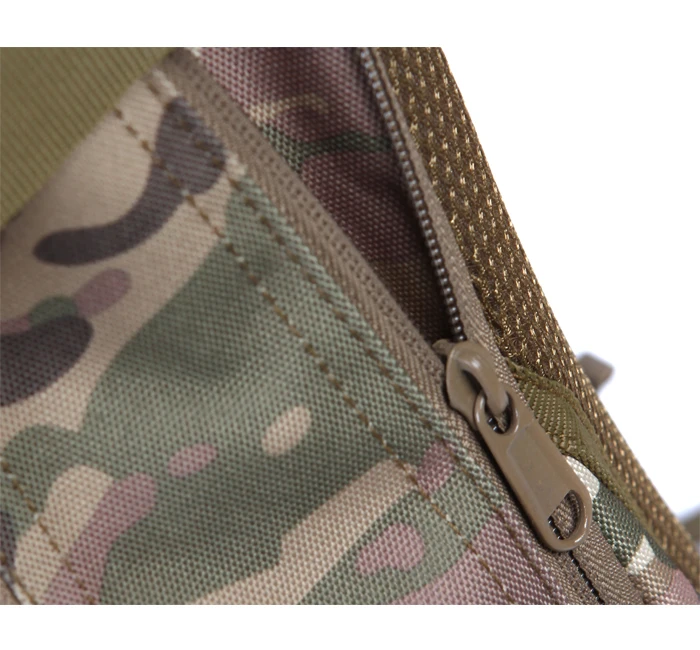 Большая вместительная походная сумка, армейский Военный Тактический походный рюкзак, нейлоновый рюкзак для альпинизма, камуфляжная сумка, 9 цветов