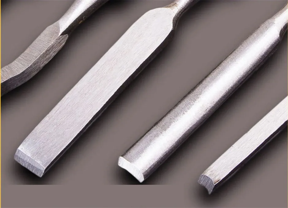 3156507246_3710835