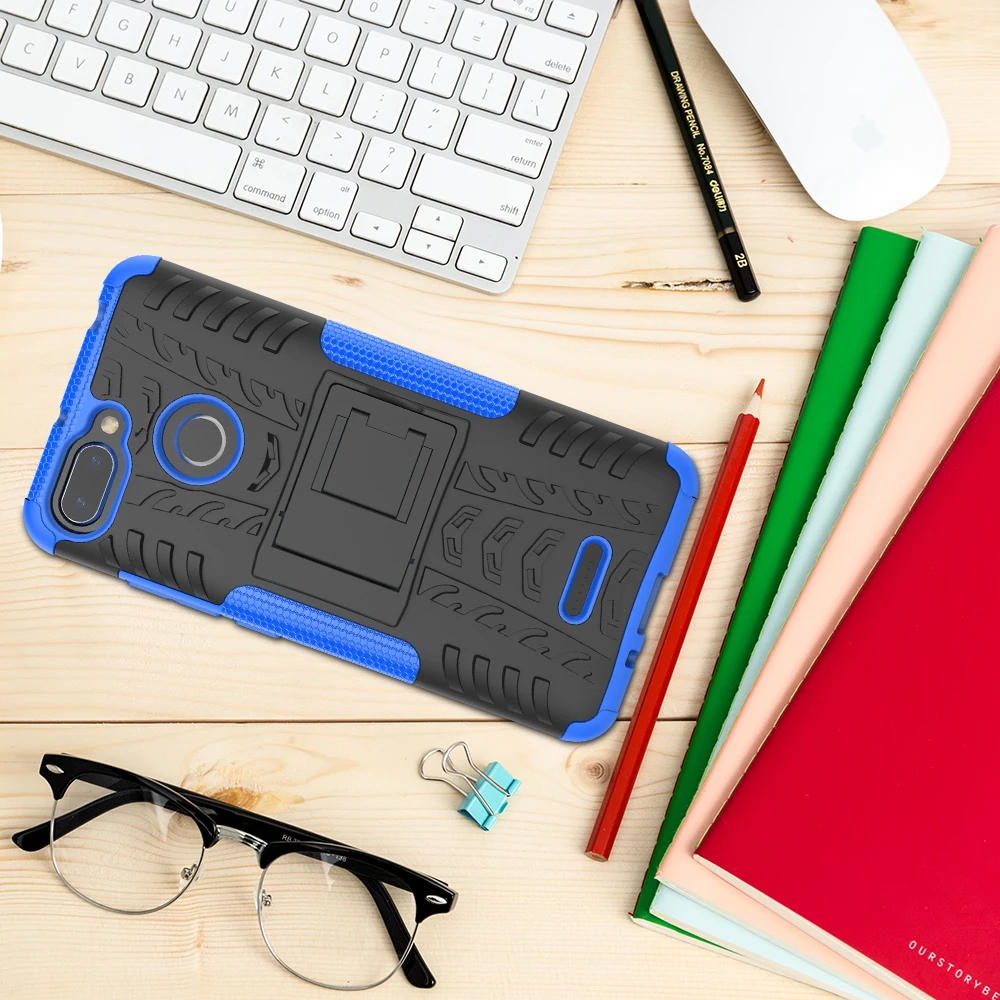 Xiaomi redmi 6  6A - (27)