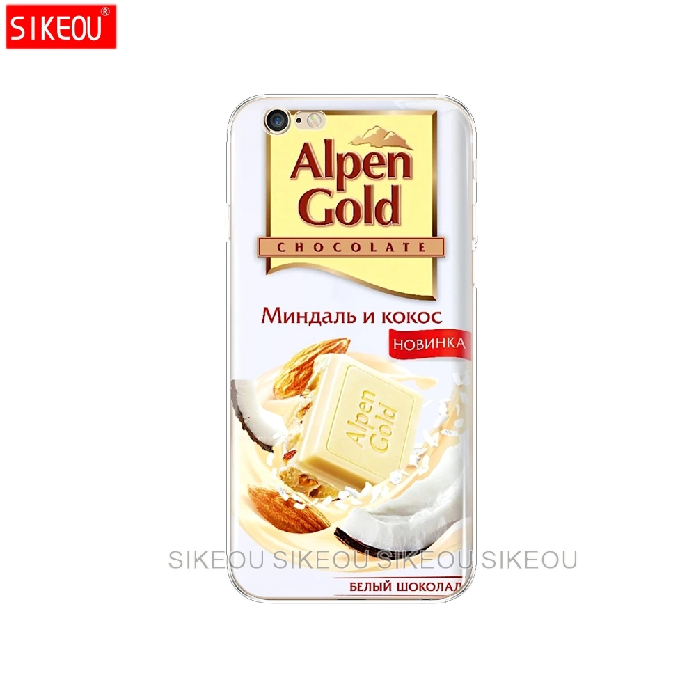 Силиконовый чехол для Iphone 6X8 7 6s 5 5s SE Plus 10 XR XS Max|Бамперы| |
