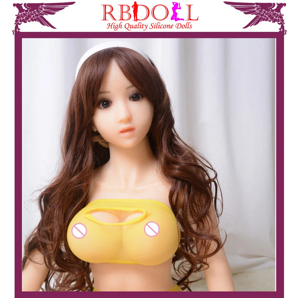 technology 2016 full medical silicone realistic non inflatable font b doll b font as adult toys