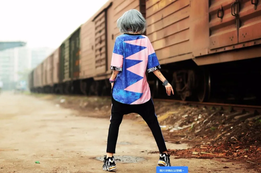 QQ20180603211513
