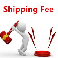 

Shipping Fee