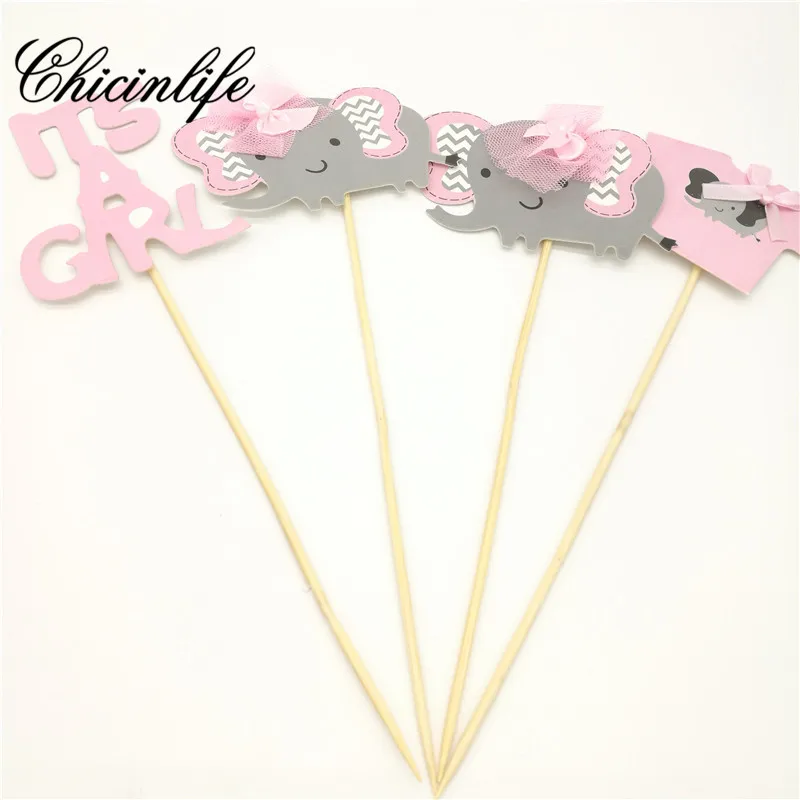 A0725-pink