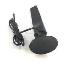 Розничная по 1 13dbi 3g антенна Ts9 антенна для USB модемы zte MF633 MF633BP MF645 MF668