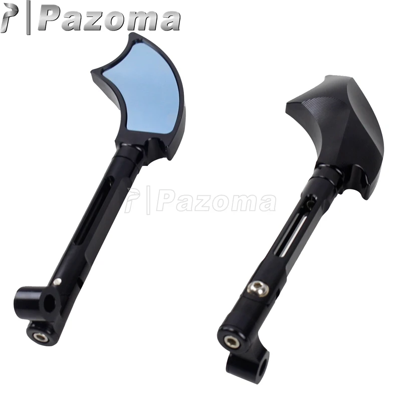 mt-6046-bk(9)09