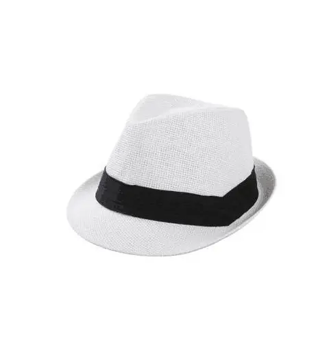 supreme beach hat