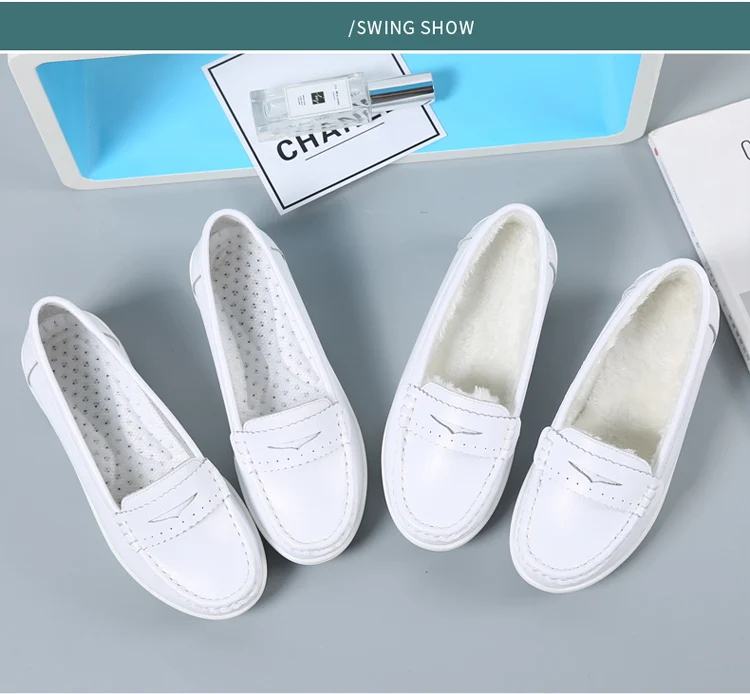 Women Shoes (13)
