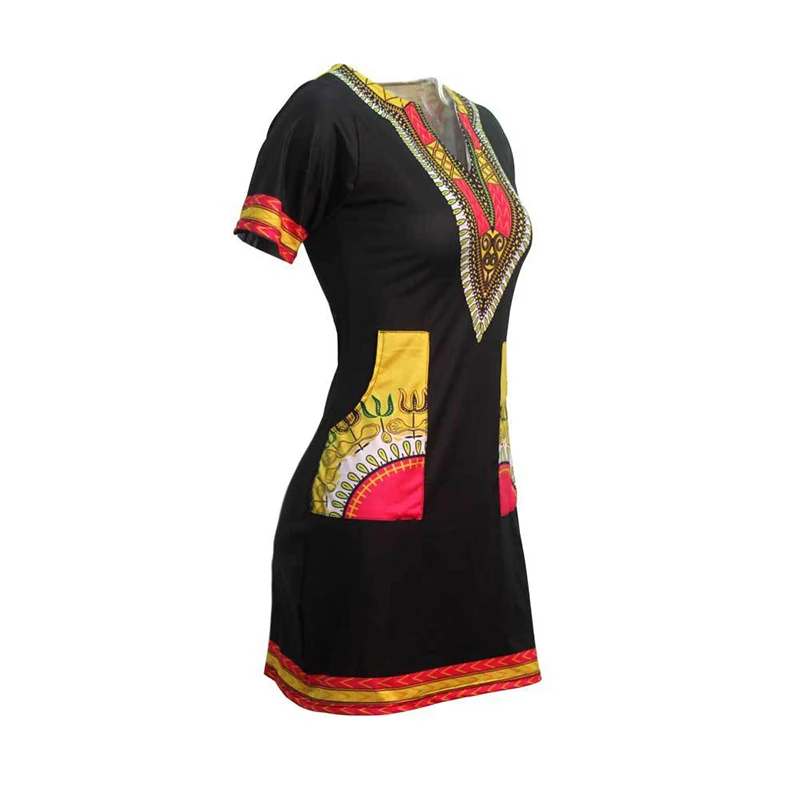 dress4