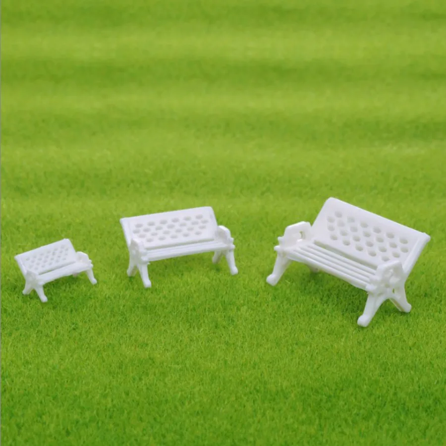garden chair bench (8)