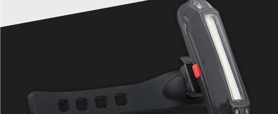 Flash Deal VICTGOAL Bike Light USB Rechargeable Bicycle Backlight LED Bike Rear Light Waterproof Cycling Safety Lights MTB Warning Lamp 15 Flash Deal VICTGOAL Bike Light USB Rechargeable Bicycle Backlight LED Bike Rear Light Waterproof Cycling Safety Lights MTB Warning Lamp 15