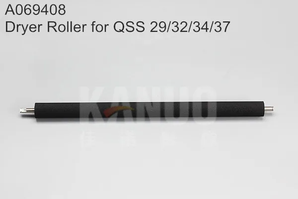 A069408_