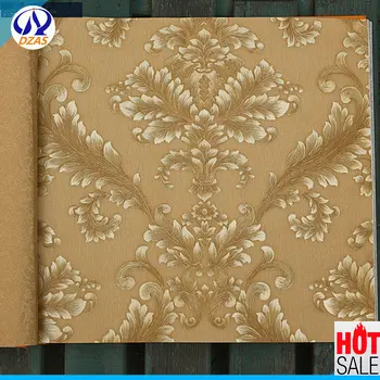 

2018 TV background wall paper 3D stereo Modern simple film decorative living room AS-CX atmosphere Wallpaper