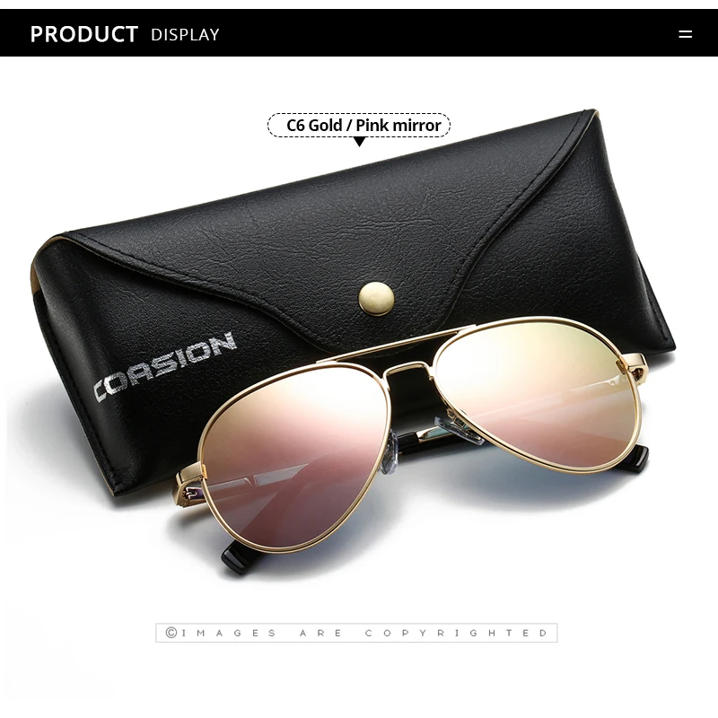 sunglasses women polarized (21)