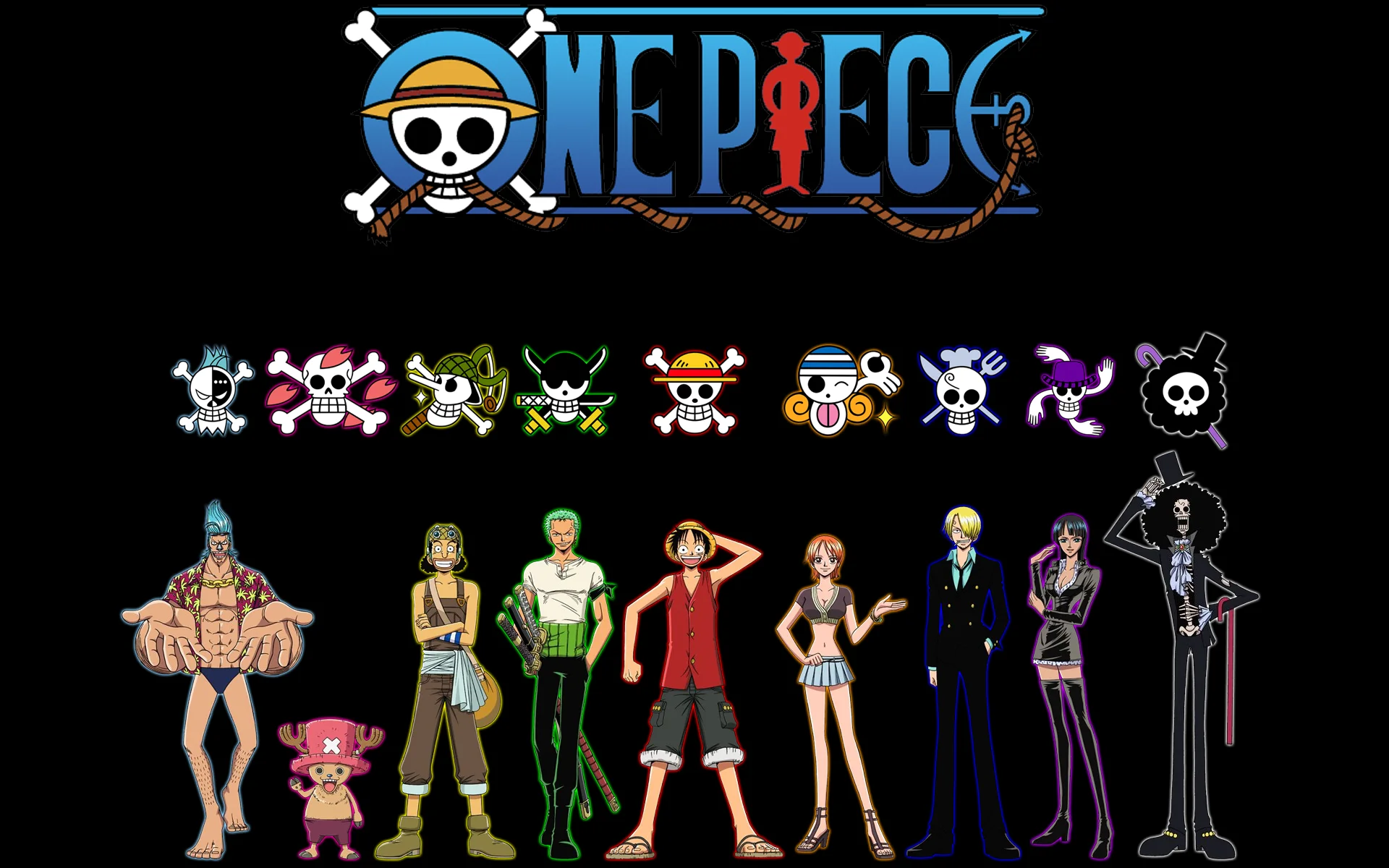 download one piece sub indo 737 download one piece sub indo 737