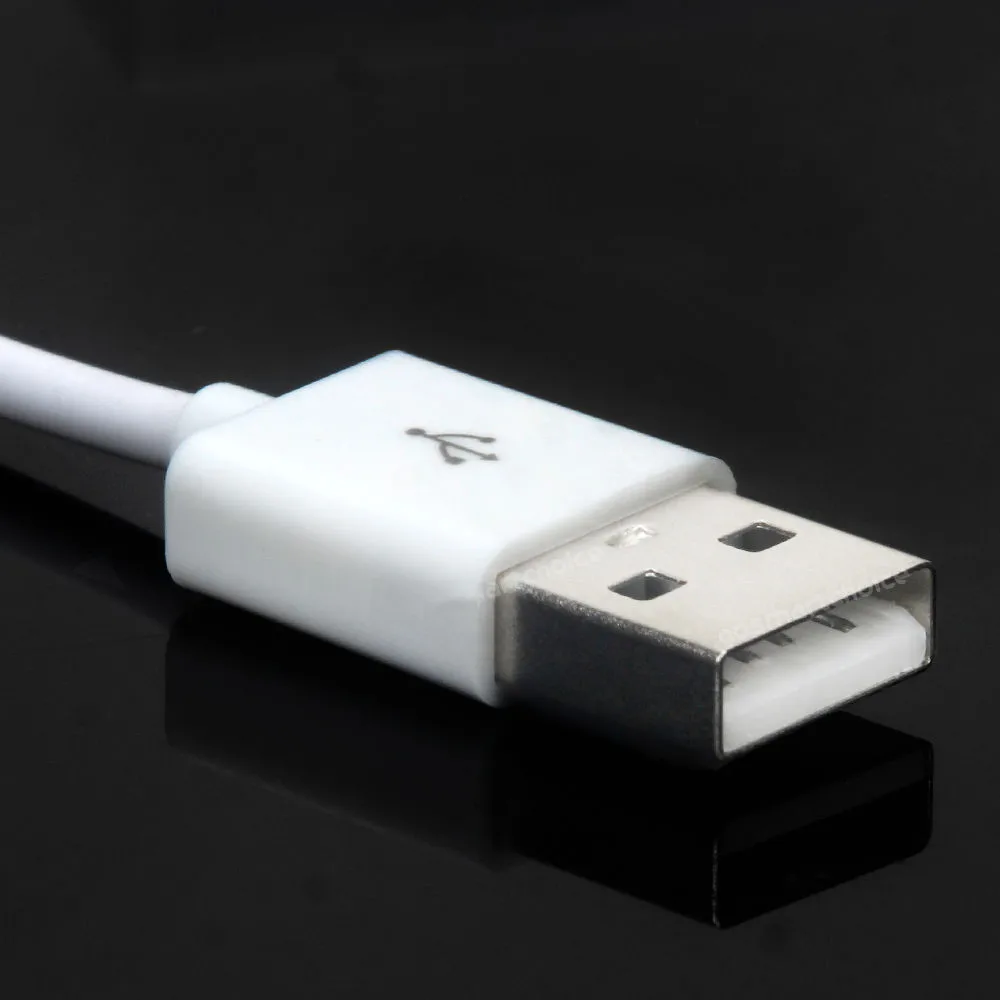 USB ethernet адаптер USB к rj45 lan сетевая карта для Windows 10 8 8,1 7 XP Mac OS под v10.4 ноутбук PC RC9700