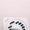 Bathroom Fixture